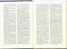 19217.1986.01.pag034-pag035.jpg