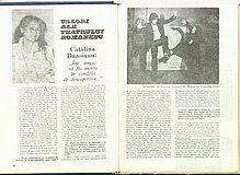 19218.1986.01.pag036-pag037.jpg