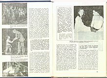 19219.1986.01.pag038-pag039.jpg