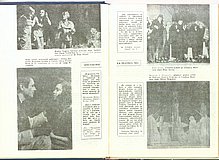 19221.1986.01.pag042-pag043.jpg