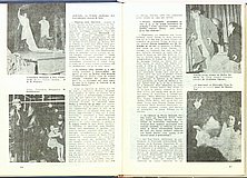 19222.1986.01.pag044-pag045.jpg