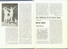19225.1986.01.pag050-pag051.jpg