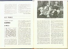 19228.1986.01.pag056-pag057.jpg