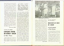 19229.1986.01.pag058-pag059.jpg