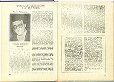 19234.1986.01.pag068-pag069.jpg