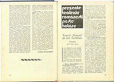 19235.1986.01.pag070-pag071.jpg