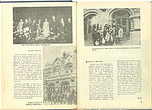 19237.1986.01.pag074-pag075.jpg