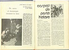 19238.1986.01.pag076-pag077.jpg