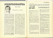 19239.1986.01.pag078-pag079.jpg