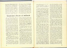 19241.1986.01.pag082-pag083.jpg