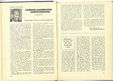 19245.1986.01.pag090-pag091.jpg