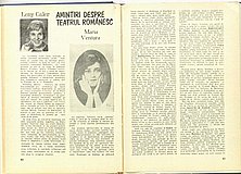 19246.1986.01.pag092-pag093.jpg