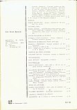 19249.1986.01.cuprins2.jpg