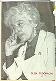 19250.1986.01.coperta2.jpg