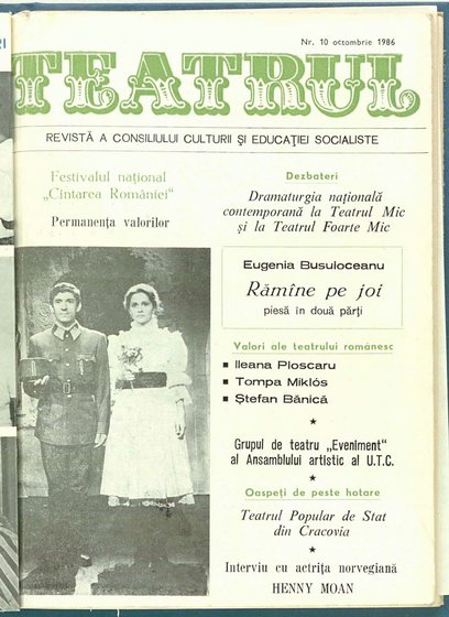 19670.1986.10.coperta1.jpg