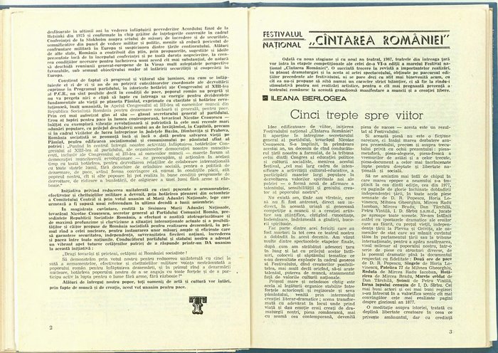 19673.1986.10.pag002-pag003.jpg