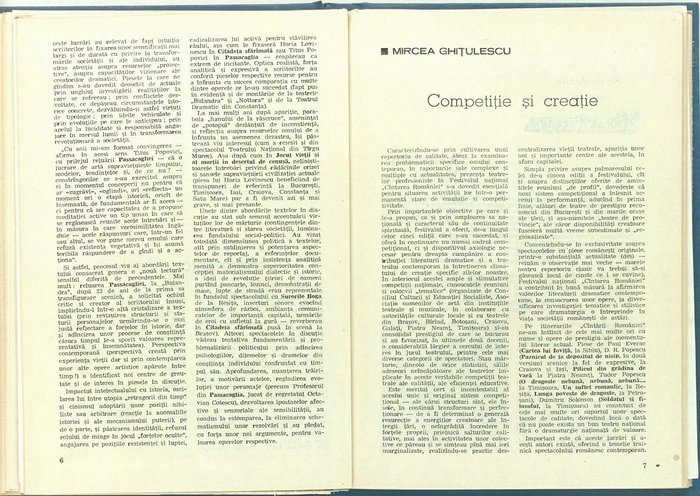 19675.1986.10.pag006-pag007.jpg