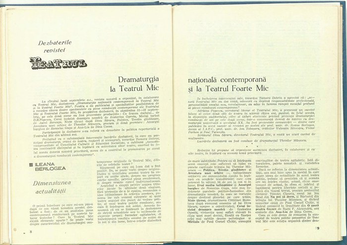19676.1986.10.pag008-pag009.jpg