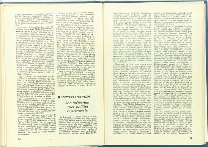 19677.1986.10.pag010-pag011.jpg