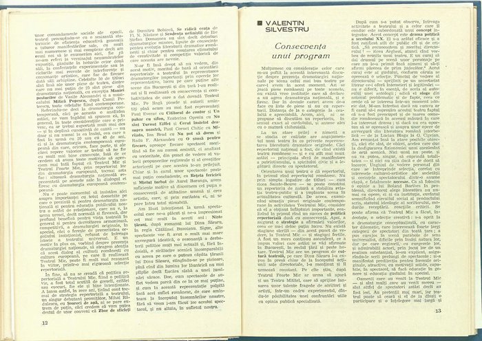 19678.1986.10.pag012-pag013.jpg