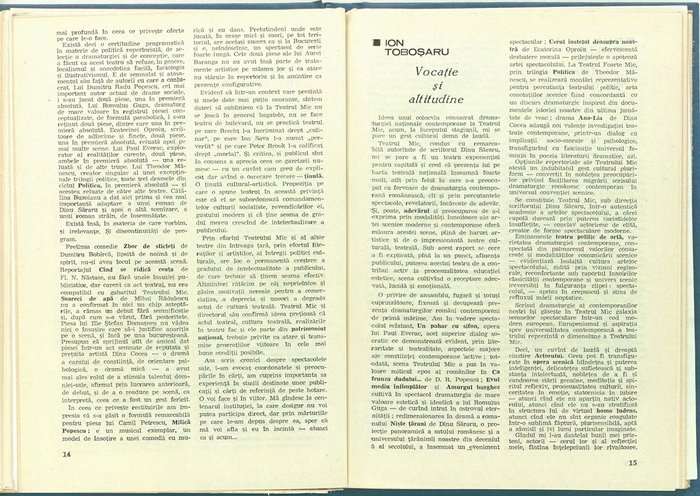 19679.1986.10.pag014-pag015.jpg