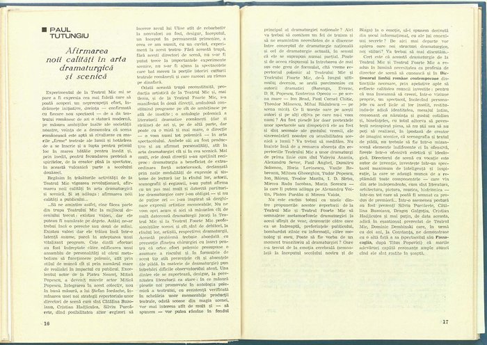 19680.1986.10.pag016-pag017.jpg