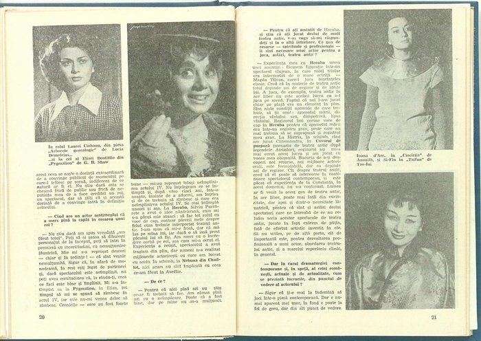 19682.1986.10.pag020-pag021.jpg