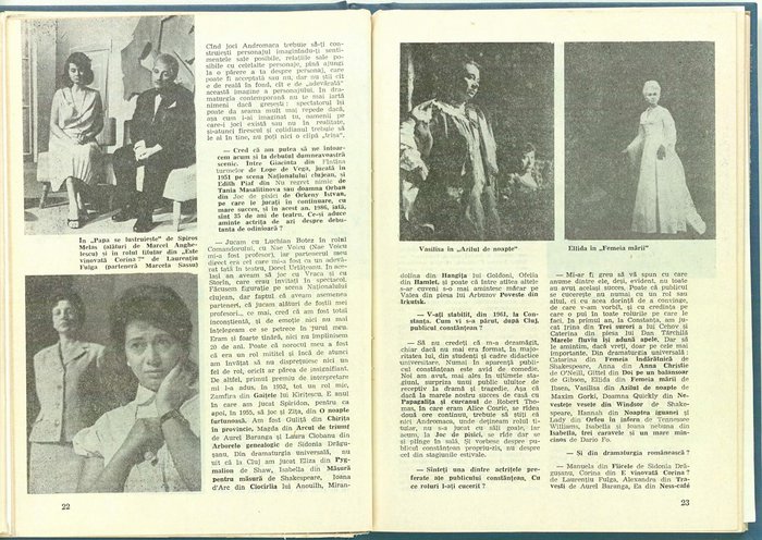 19683.1986.10.pag022-pag023.jpg
