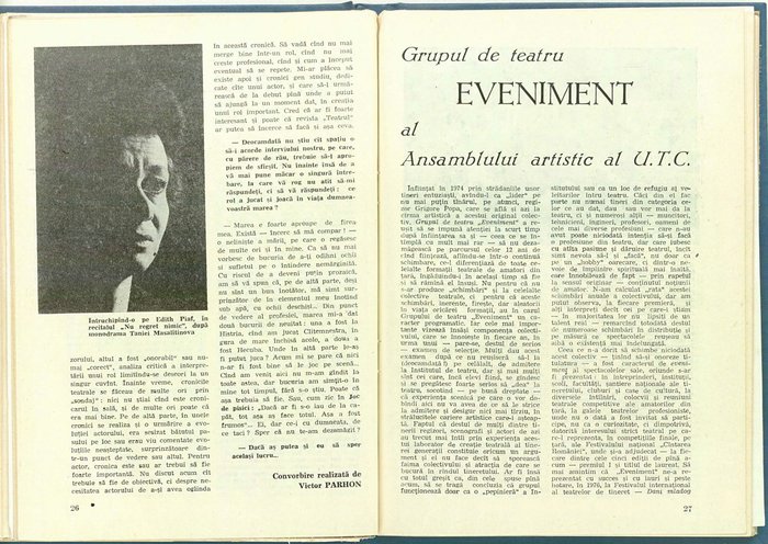 19685.1986.10.pag026-pag027.jpg