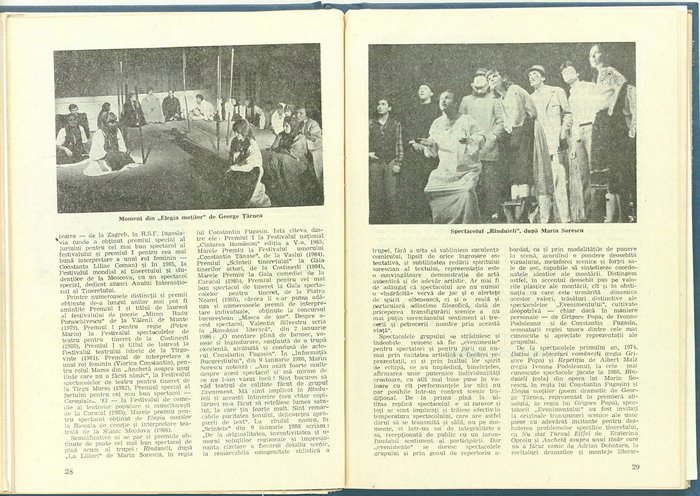 19686.1986.10.pag028-pag029.jpg