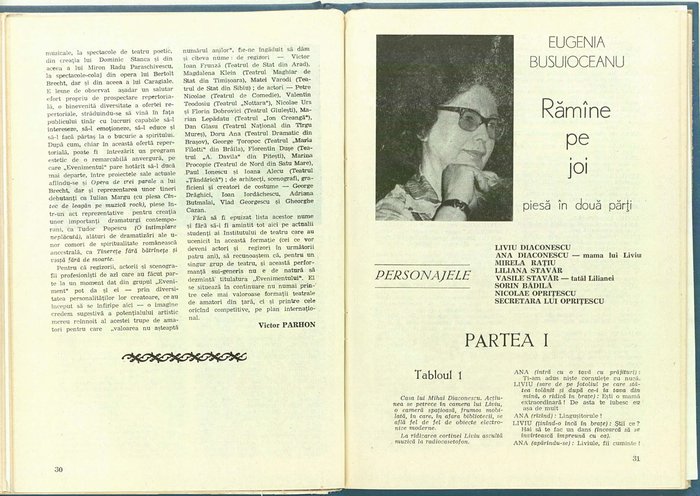 19687.1986.10.pag030-pag031.jpg