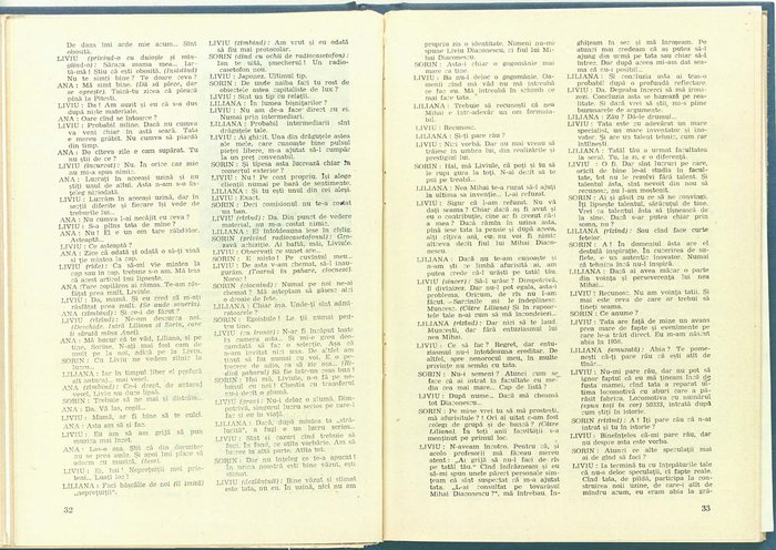 19688.1986.10.pag032-pag033.jpg