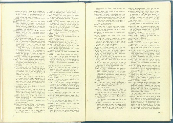 19689.1986.10.pag034-pag035.jpg