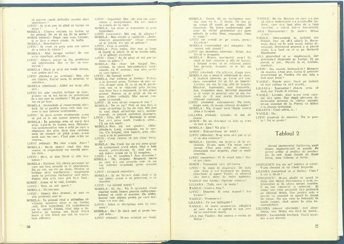 19690.1986.10.pag036-pag037.jpg