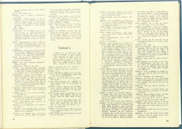 19693.1986.10.pag042-pag043.jpg
