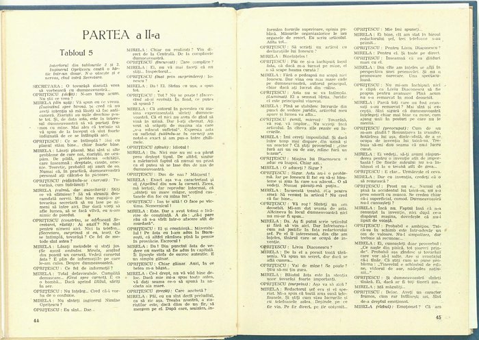 19694.1986.10.pag044-pag045.jpg