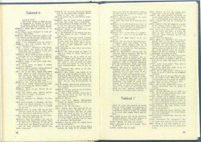 19696.1986.10.pag048-pag049.jpg