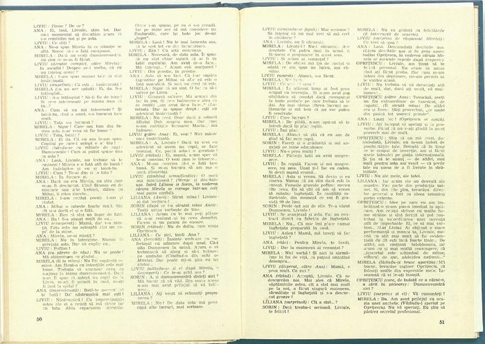 19697.1986.10.pag050-pag051.jpg