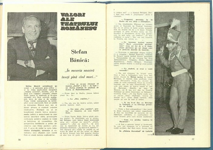 19700.1986.10.pag056-pag057.jpg