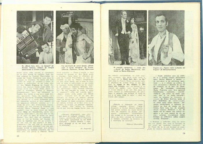19701.1986.10.pag058-pag059.jpg
