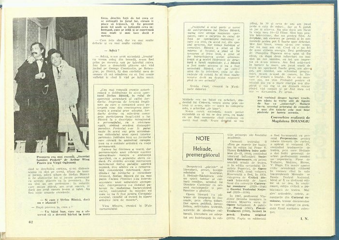 19703.1986.10.pag062-pag063.jpg
