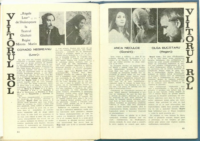 19704.1986.10.pag064-pag065.jpg