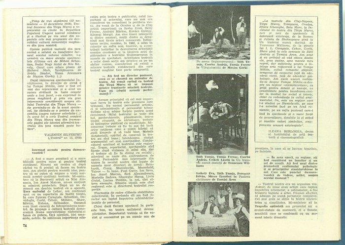 19709.1986.10.pag074-pag075.jpg