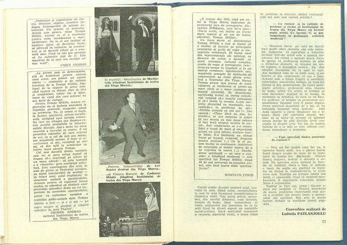 19710.1986.10.pag076-pag077.jpg