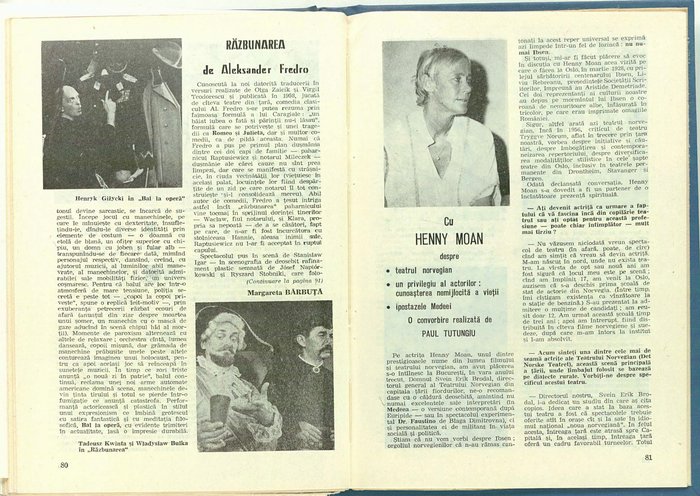 19712.1986.10.pag080-pag081.jpg