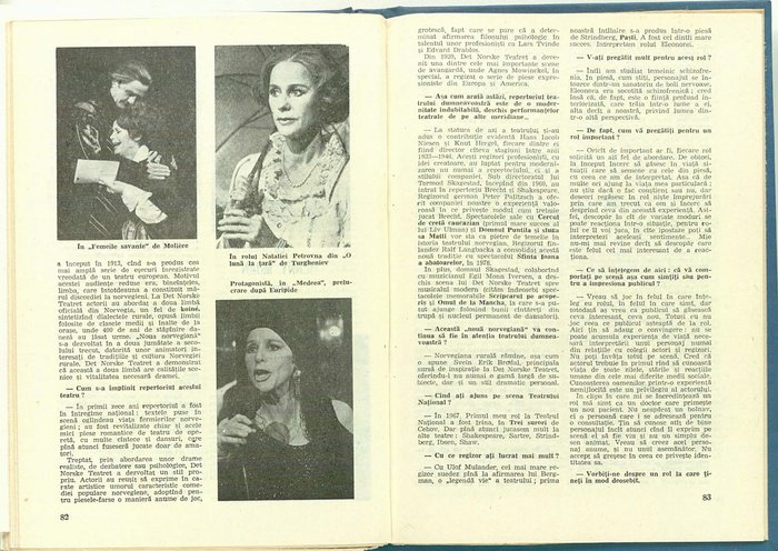 19713.1986.10.pag082-pag083.jpg