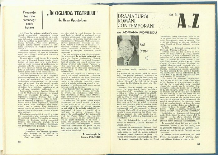 19715.1986.10.pag086-pag087.jpg
