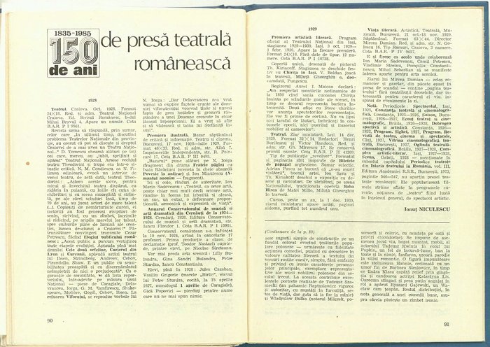 19717.1986.10.pag090-pag091.jpg