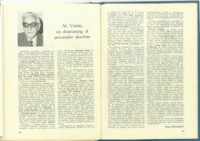 19718.1986.10.pag092-pag093.jpg