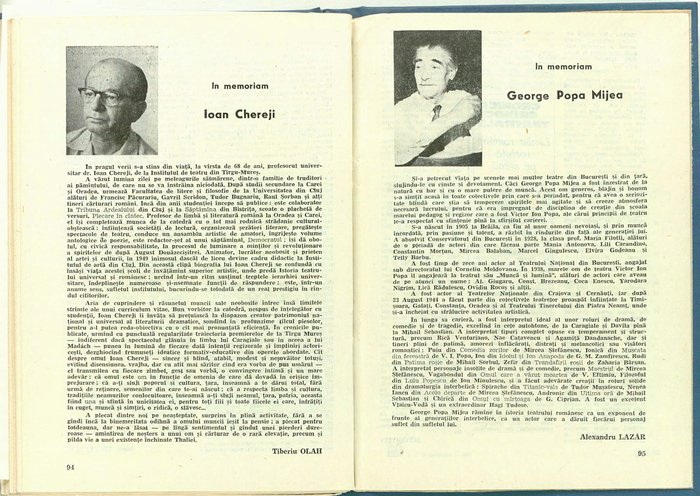 19719.1986.10.pag094-pag095.jpg